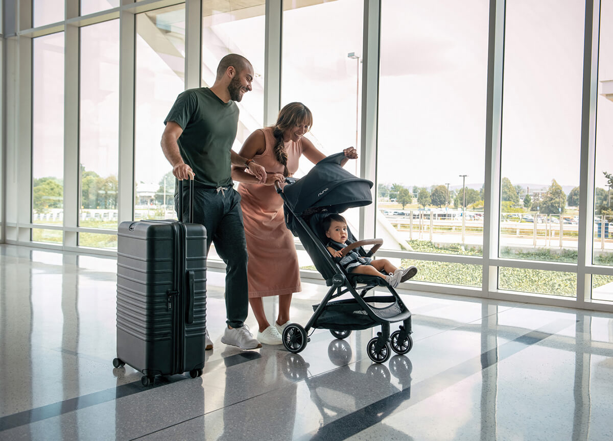 Da li ste i vi pristaše Nune®? Brend koji nas ne prestaje impresionirati ponovno iznenađuje